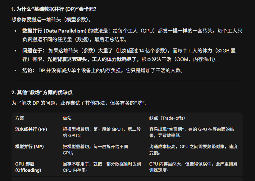 Pasted image 20260109163822