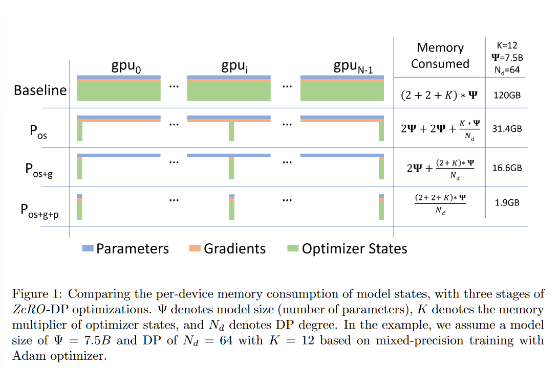 Pasted image 20260109173139