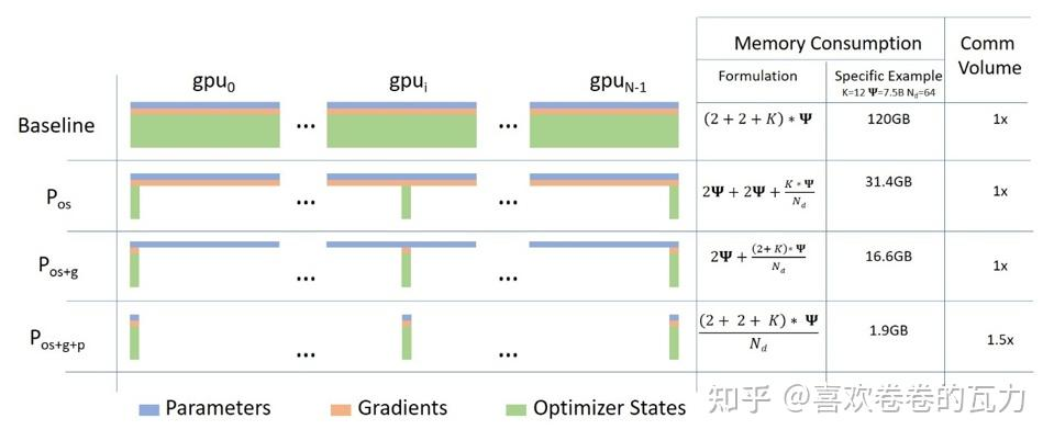 Pasted image 20260110222722